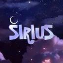 SIRIUS ✧ | Social • Italia • Chill • Funny • Events