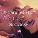      Shrine of the Floof Goddess        Discord Server Icon