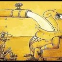 Wumbo World