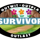 RS Survivor: Minecraft