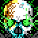 ENiGMA½ BBS Software