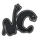 Vaguely Cats Community