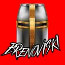 Clã do Brenoviski