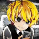 Oshi No Kult Discord Server Icon