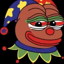 pepeclowneth