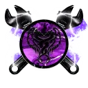𝐃𝐢𝐧𝐚𝐬𝐭𝐲 𝐃𝐫𝐚𝐤𝐞 𝐌𝐞𝐜𝐡𝐚𝐧𝐢𝐜𝐬