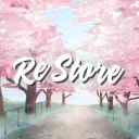 ReStore ™