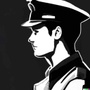 World Army - Recrutement