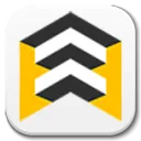 Neuros-Projekte - A tech community