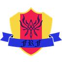 Fódlan Renaissance Faire Discord Server Icon