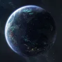 World War ВПИ