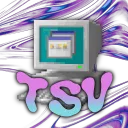 The Starlit Void