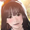 のすけのさば