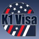 K1 Visa Server icon