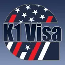 K1 Visa Server