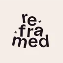 Reframed