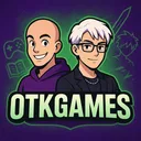 OtkGeek