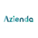 Azienda: Building Careers in Blockchain Era