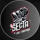 La Secta de Joel y Santiago
