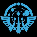 Starfinder Español