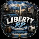 LIBERTY RP / UNTURNED