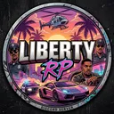 LIBERTY RP / UNTURNED