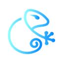 FUZIO NETWORK Discord Server Icon