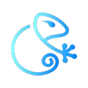 FUZIO NETWORK