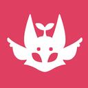 The Grotto Discord Server Icon
