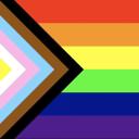 Queer Ottawa Area