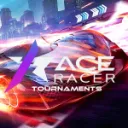 Ace Racer Tournaments