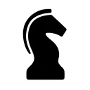 Konik.ai Community