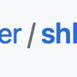 Shbobo Study Group