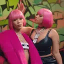 Female Rap