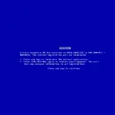 compsci 61a summer