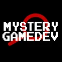 Mystery Gamedev