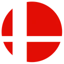 SMASH ULTIMATE EVENT SERVER