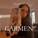 justcarmii