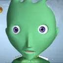 The Felix Empire's icon