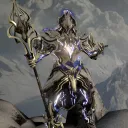 The Lost Tribe