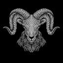 Sociedade Black Goat Discord Server Icon