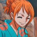 ONE PIECE RELATOS Discord Server Icon