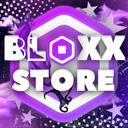 BloxxStore #2200 Discord Server Icon