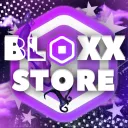 BloxxStore #2200's icon