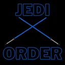JO | INDEV