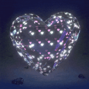 Server icon
