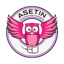 ASETIN