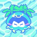SoCallie // SoCal Splatoon LAN