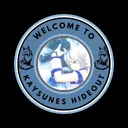Kaysunes hideout