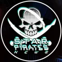 Star Pirates News